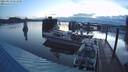 ./images/quadra/hbidock/20210519/hbidock20210519_051500M.jpg