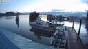 ./images/quadra/hbidock/20210519/hbidock20210519_052000M.jpg