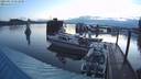 ./images/quadra/hbidock/20210519/hbidock20210519_052500M.jpg
