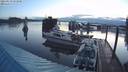 ./images/quadra/hbidock/20210519/hbidock20210519_053500M.jpg