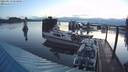 ./images/quadra/hbidock/20210519/hbidock20210519_054000M.jpg