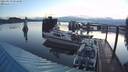 ./images/quadra/hbidock/20210519/hbidock20210519_054500M.jpg