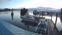 ./images/quadra/hbidock/20210519/hbidock20210519_055500M.jpg
