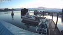 ./images/quadra/hbidock/20210519/hbidock20210519_060000M.jpg