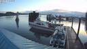 ./images/quadra/hbidock/20210519/hbidock20210519_060500M.jpg