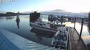 ./images/quadra/hbidock/20210519/hbidock20210519_061000M.jpg