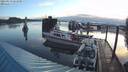 ./images/quadra/hbidock/20210519/hbidock20210519_061500M.jpg