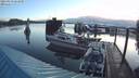 ./images/quadra/hbidock/20210519/hbidock20210519_062000M.jpg