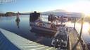 ./images/quadra/hbidock/20210519/hbidock20210519_062500M.jpg