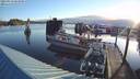 ./images/quadra/hbidock/20210519/hbidock20210519_063500M.jpg