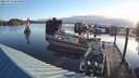 ./images/quadra/hbidock/20210519/hbidock20210519_064000M.jpg