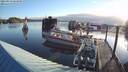 ./images/quadra/hbidock/20210519/hbidock20210519_064500M.jpg
