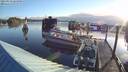 ./images/quadra/hbidock/20210519/hbidock20210519_065000M.jpg