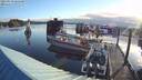 ./images/quadra/hbidock/20210519/hbidock20210519_065500M.jpg