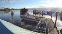 ./images/quadra/hbidock/20210519/hbidock20210519_070500M.jpg