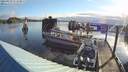 ./images/quadra/hbidock/20210519/hbidock20210519_071000M.jpg