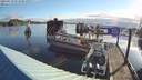 ./images/quadra/hbidock/20210519/hbidock20210519_071500M.jpg