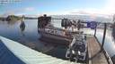 ./images/quadra/hbidock/20210519/hbidock20210519_072000M.jpg