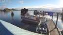 ./images/quadra/hbidock/20210519/hbidock20210519_072500M.jpg