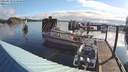 ./images/quadra/hbidock/20210519/hbidock20210519_074500M.jpg