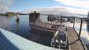 ./images/quadra/hbidock/20210519/hbidock20210519_075000M.jpg