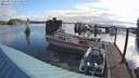 ./images/quadra/hbidock/20210519/hbidock20210519_075500M.jpg