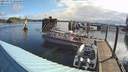 ./images/quadra/hbidock/20210519/hbidock20210519_082000M.jpg