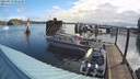 ./images/quadra/hbidock/20210519/hbidock20210519_082500M.jpg