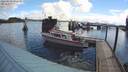 ./images/quadra/hbidock/20210519/hbidock20210519_092500M.jpg