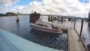 ./images/quadra/hbidock/20210519/hbidock20210519_095000M.jpg