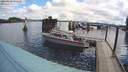 ./images/quadra/hbidock/20210519/hbidock20210519_095500M.jpg