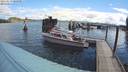 ./images/quadra/hbidock/20210519/hbidock20210519_102500M.jpg