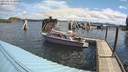 ./images/quadra/hbidock/20210519/hbidock20210519_104000M.jpg