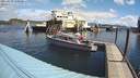 ./images/quadra/hbidock/20210519/hbidock20210519_110500M.jpg
