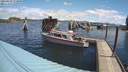./images/quadra/hbidock/20210519/hbidock20210519_112000M.jpg