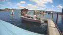 ./images/quadra/hbidock/20210519/hbidock20210519_115500M.jpg