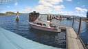 ./images/quadra/hbidock/20210519/hbidock20210519_121000M.jpg