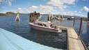 ./images/quadra/hbidock/20210519/hbidock20210519_121500M.jpg