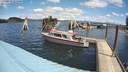 ./images/quadra/hbidock/20210519/hbidock20210519_122000M.jpg