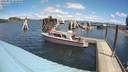 ./images/quadra/hbidock/20210519/hbidock20210519_123500M.jpg