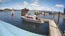 ./images/quadra/hbidock/20210519/hbidock20210519_131500M.jpg