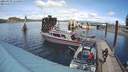 ./images/quadra/hbidock/20210519/hbidock20210519_135500M.jpg