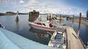 ./images/quadra/hbidock/20210519/hbidock20210519_142500M.jpg