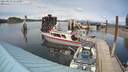 ./images/quadra/hbidock/20210519/hbidock20210519_151500M.jpg
