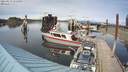 ./images/quadra/hbidock/20210519/hbidock20210519_155500M.jpg