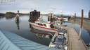 ./images/quadra/hbidock/20210519/hbidock20210519_160500M.jpg