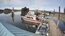 ./images/quadra/hbidock/20210519/hbidock20210519_161500M.jpg