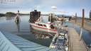 ./images/quadra/hbidock/20210519/hbidock20210519_162500M.jpg