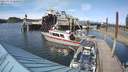 ./images/quadra/hbidock/20210519/hbidock20210519_165000M.jpg