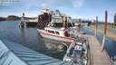./images/quadra/hbidock/20210519/hbidock20210519_165500M.jpg